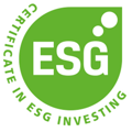 ESG ESG