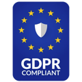 GDPR GDPR