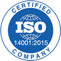 ISO_14001_2015 ISO_14001_2015