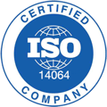 ISO_14064 ISO_14064