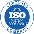 ISO_18295_2017 ISO_18295_2017