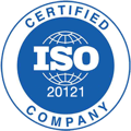 ISO_20121 ISO_20121