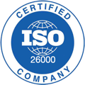 ISO_26000 ISO_26000