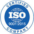 ISO_9001_2015 ISO_9001_2015