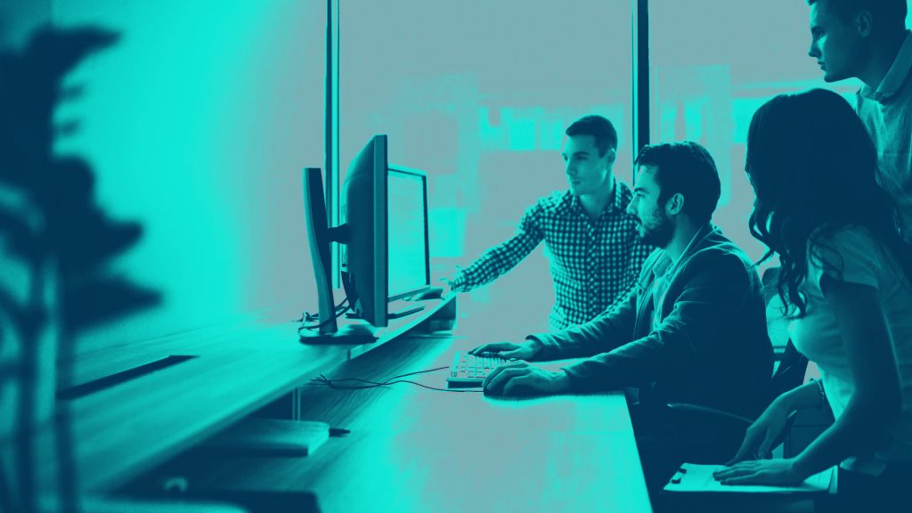 Business Process Outsourcing 