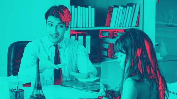 Come fidelizzare i clienti