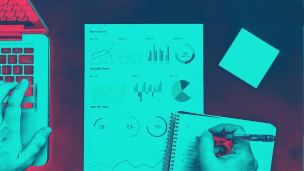 customer success