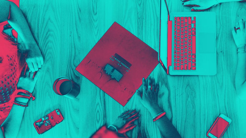 KPIs customer success