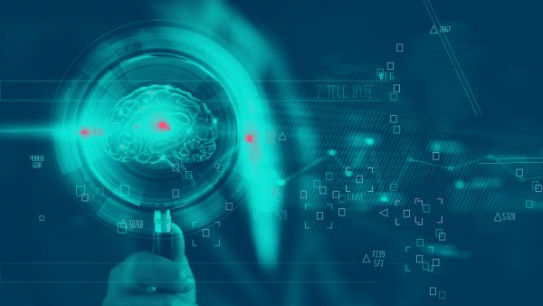 Digital Customer Experience