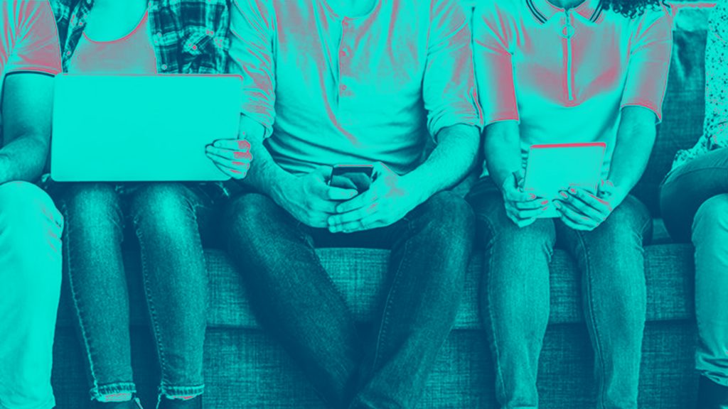 chat and chatbot