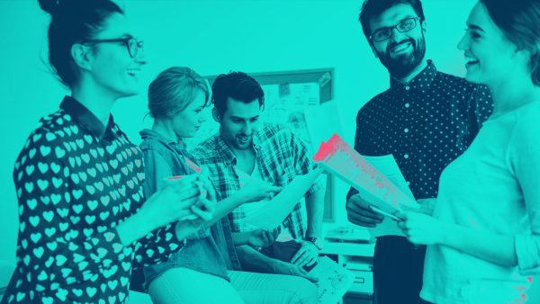 competenze dell'assistenza clienti