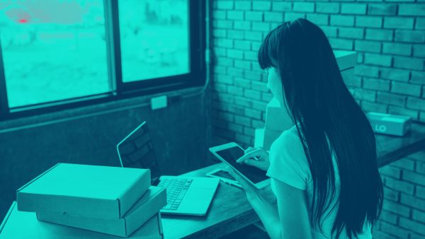 ecommerce: gestire i resi