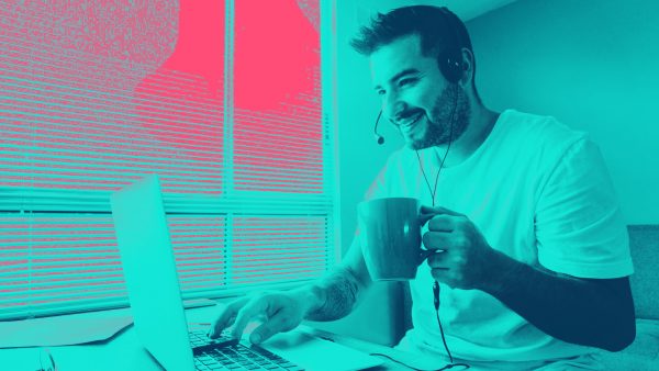 Customer Care efficace anche in periodo di Pandemia