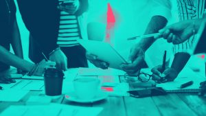 Social Customer Care