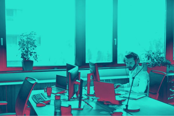 omnichannel customer service omnichannel customer service