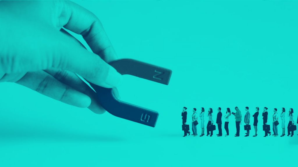 Lead Generation: Facebook or LinkedIn?