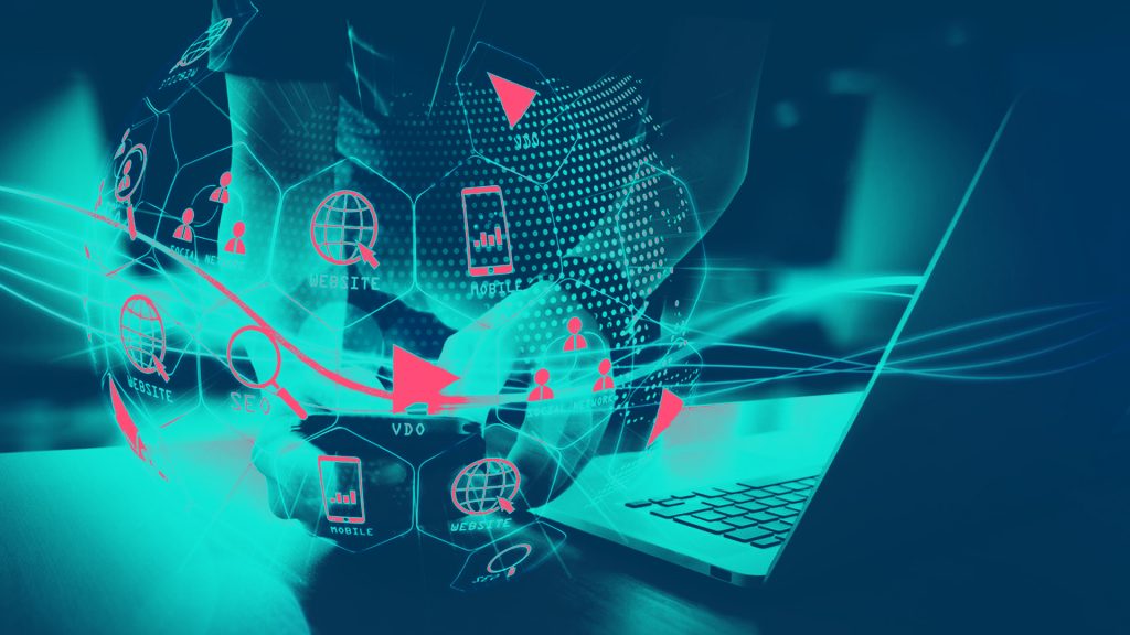 Omnichannel customer support