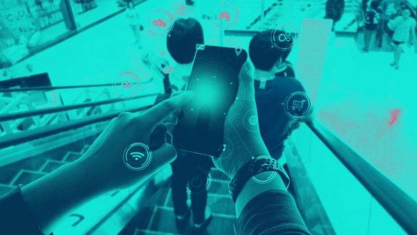 Omnichannel