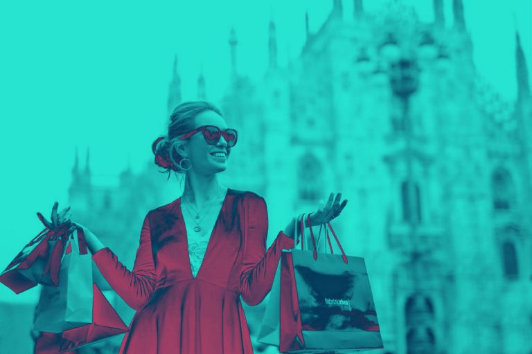 customer experience customer journey