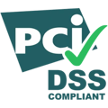 PCI_DSS PCI_DSS