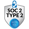 SOC_Type2 SOC_Type2