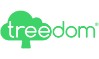 Treedom-1 Treedom-1