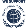 UN_Global UN_Global