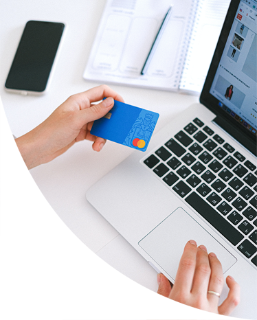 we-are-fiber-ecommerce we-are-fiber-ecommerce