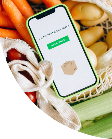 we-are-fiber-food-delivery we-are-fiber-food-delivery