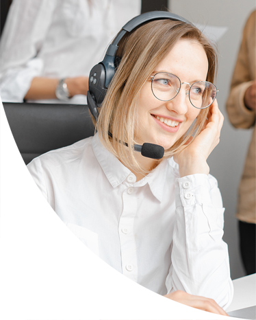 we-are-fiber-customer-service we-are-fiber-customer-service