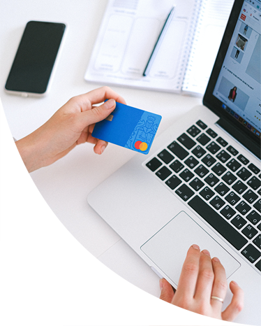 we-are-fiber-ecommerce we-are-fiber-ecommerce