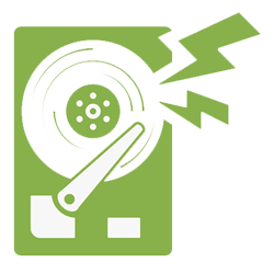 data destruction data destruction