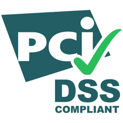 pci pci