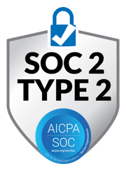 soc-2 soc-2